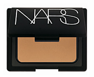 Back to Basics: The Best Powder Bronzers